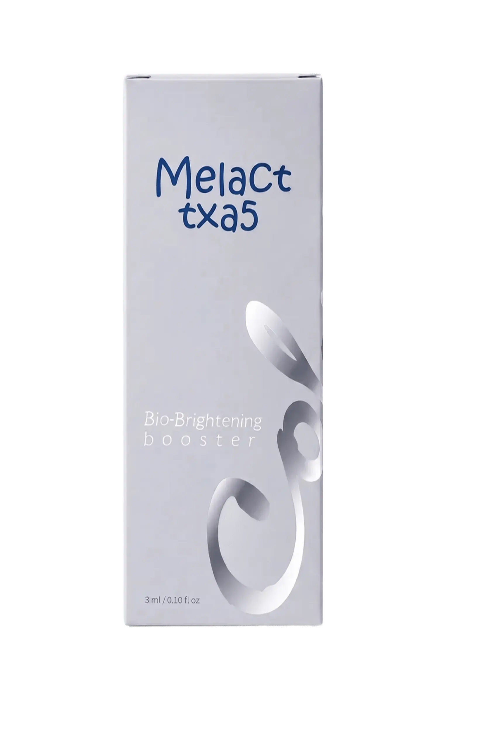 Melact txa5 Bio-Brightening Booster