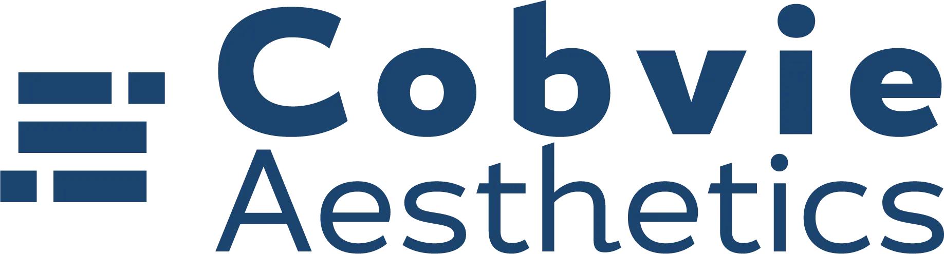 Cobvie Logo
